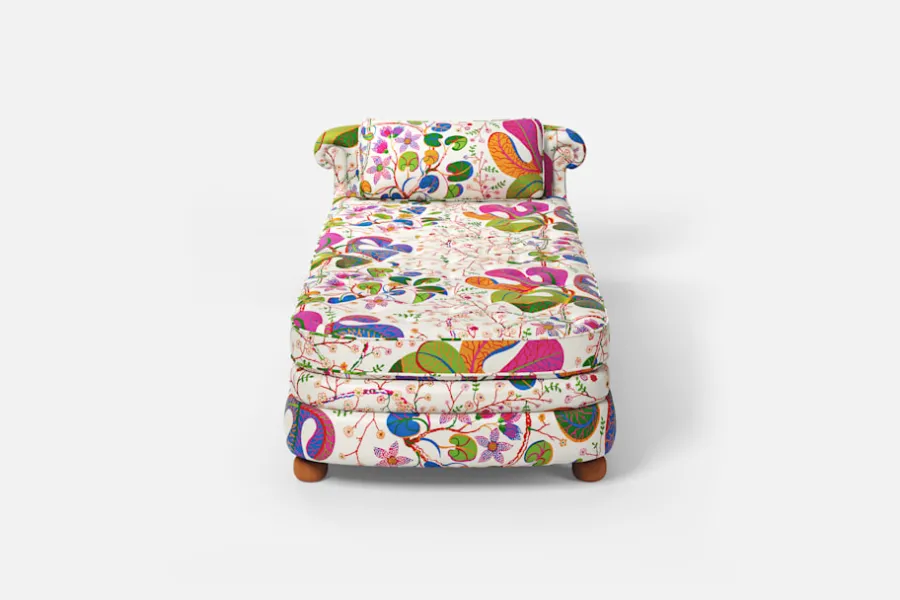 Josef Frank Couch 775* Soffor & Schäslonger