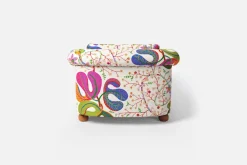 Josef Frank Couch 775* Soffor & Schäslonger