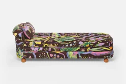 Josef Frank Couch 775* Soffor & Schäslonger