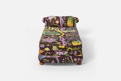 Josef Frank Couch 775* Soffor & Schäslonger