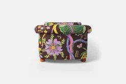 Josef Frank Couch 775* Soffor & Schäslonger