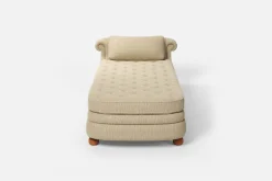 Josef Frank Couch 775* Soffor & Schäslonger