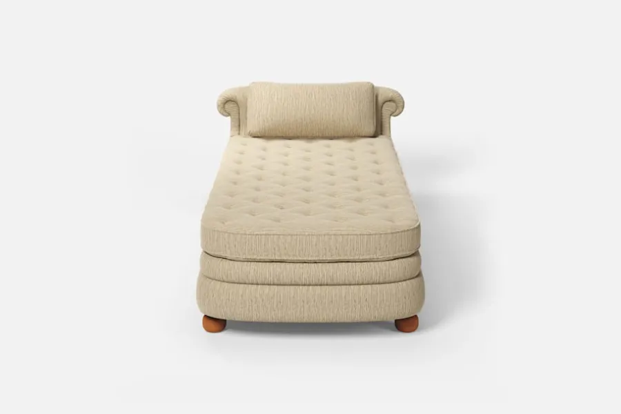 Josef Frank Couch 775* Soffor & Schäslonger