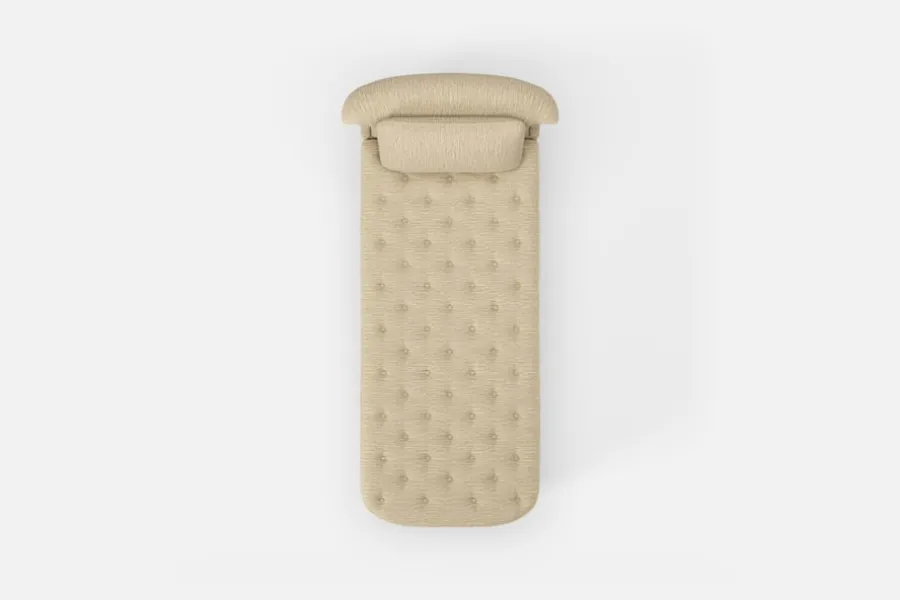 Josef Frank Couch 775* Soffor & Schäslonger