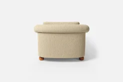 Josef Frank Couch 775* Soffor & Schäslonger