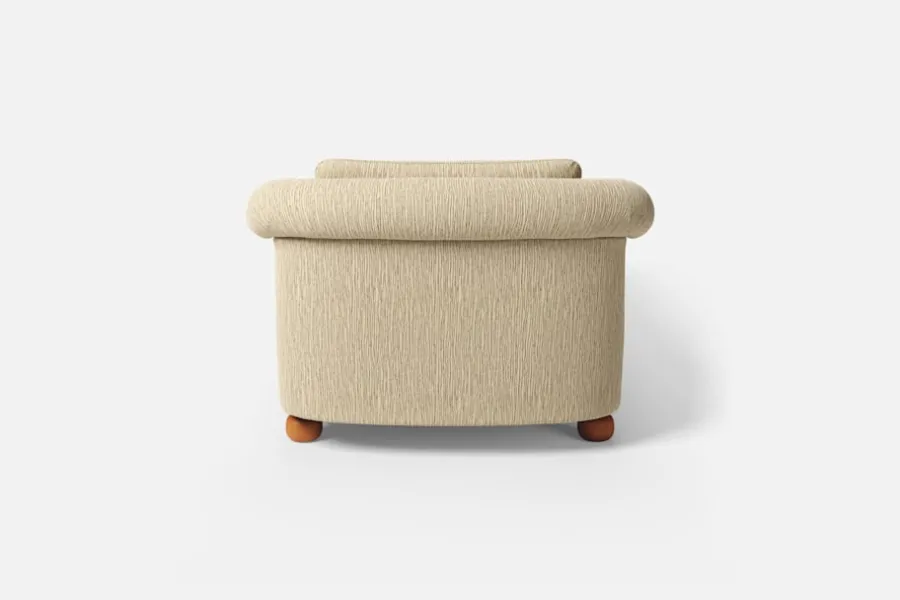 Josef Frank Couch 775* Soffor & Schäslonger