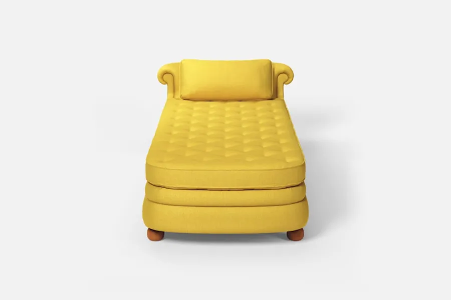 Josef Frank Couch 775* Soffor & Schäslonger