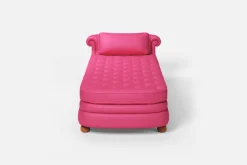 Josef Frank Couch 775* Soffor & Schäslonger