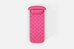 Josef Frank Couch 775* Soffor & Schäslonger