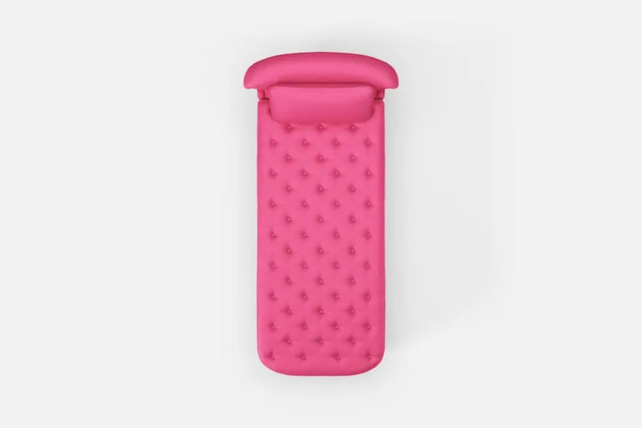 Josef Frank Couch 775* Soffor & Schäslonger