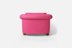 Josef Frank Couch 775* Soffor & Schäslonger