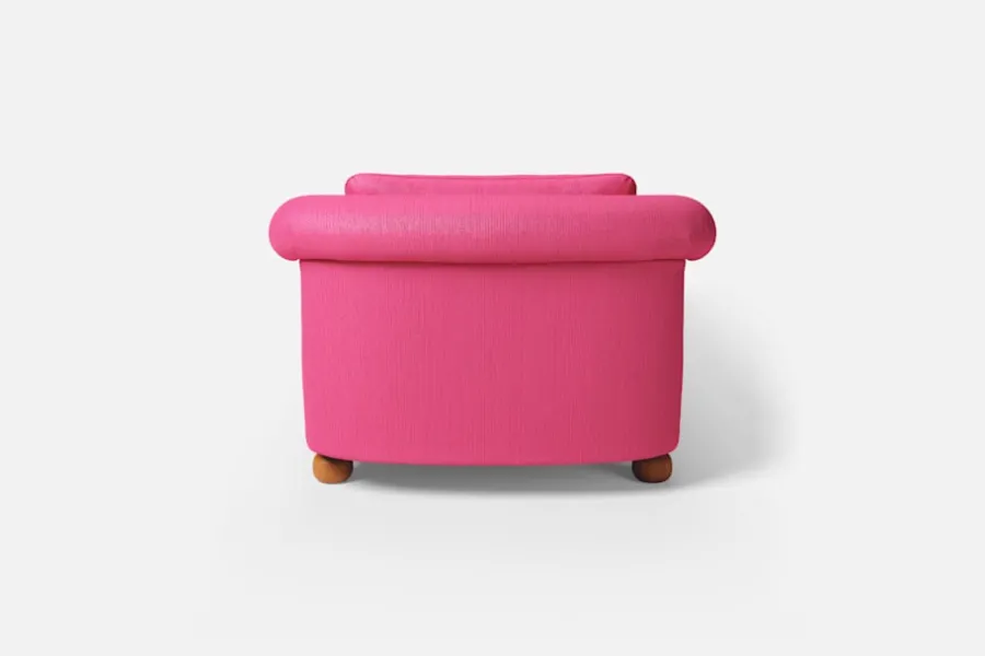 Josef Frank Couch 775* Soffor & Schäslonger