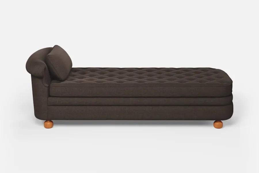 Josef Frank Couch 775* Soffor & Schäslonger