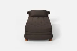 Josef Frank Couch 775* Soffor & Schäslonger