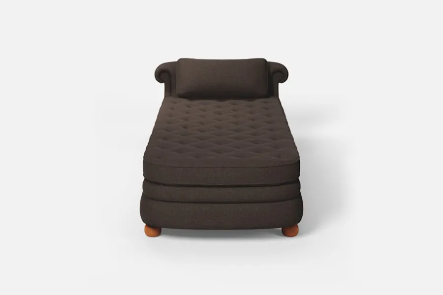 Josef Frank Couch 775* Soffor & Schäslonger