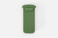 Josef Frank Couch 775* Soffor & Schäslonger