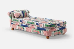 Josef Frank Couch 775* Soffor & Schäslonger