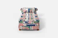 Josef Frank Couch 775* Soffor & Schäslonger