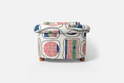 Josef Frank Couch 775* Soffor & Schäslonger