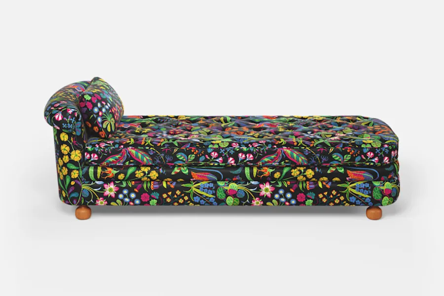 Josef Frank Couch 775* Soffor & Schäslonger