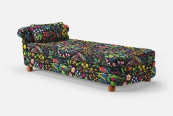 Josef Frank Couch 775* Soffor & Schäslonger