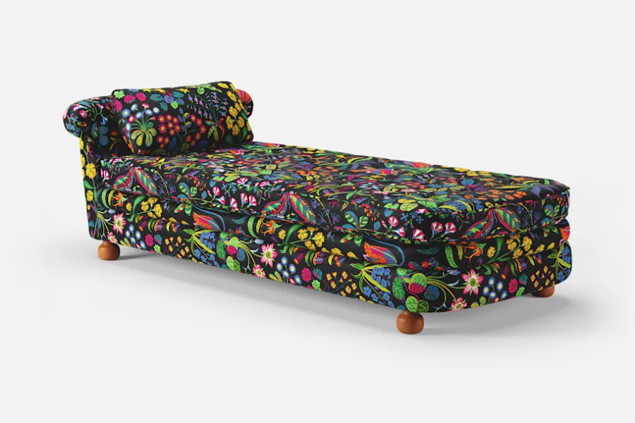 Josef Frank Couch 775* Soffor & Schäslonger