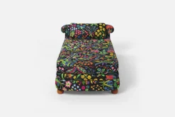 Josef Frank Couch 775* Soffor & Schäslonger