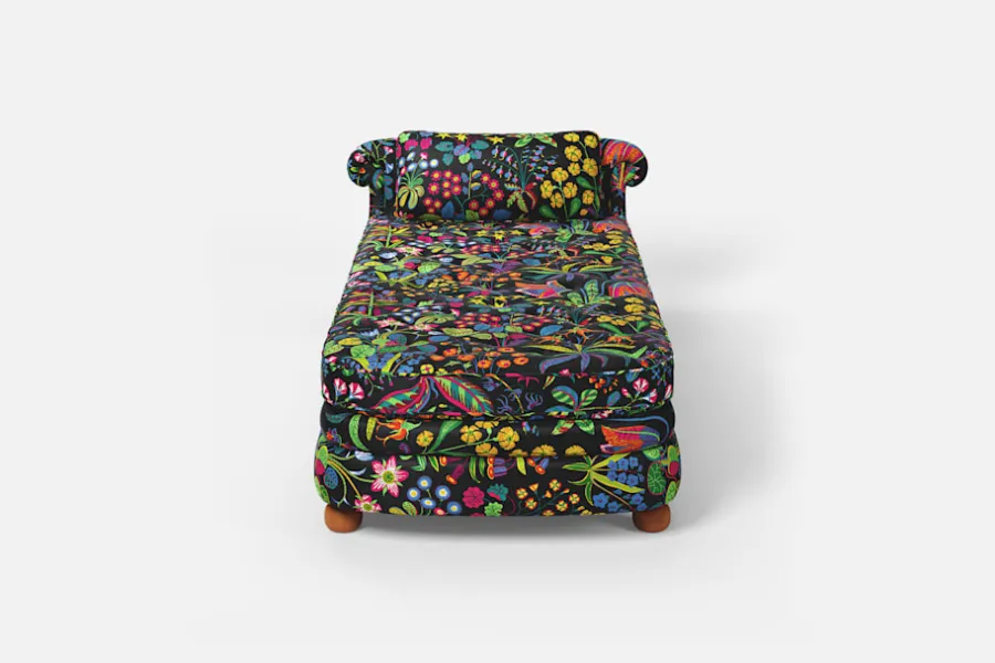 Josef Frank Couch 775* Soffor & Schäslonger