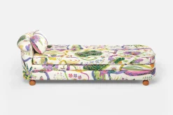Josef Frank Couch 775* Soffor & Schäslonger