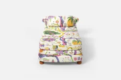 Josef Frank Couch 775* Soffor & Schäslonger