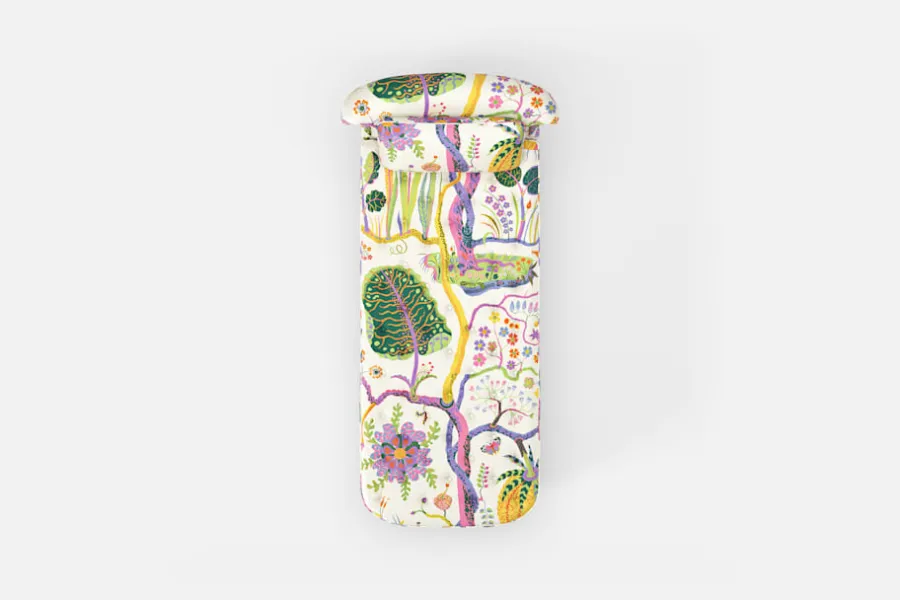 Josef Frank Couch 775* Soffor & Schäslonger