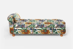 Josef Frank Couch 775* Soffor & Schäslonger