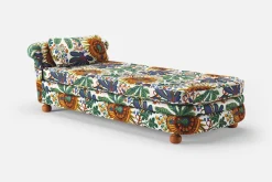 Josef Frank Couch 775* Soffor & Schäslonger