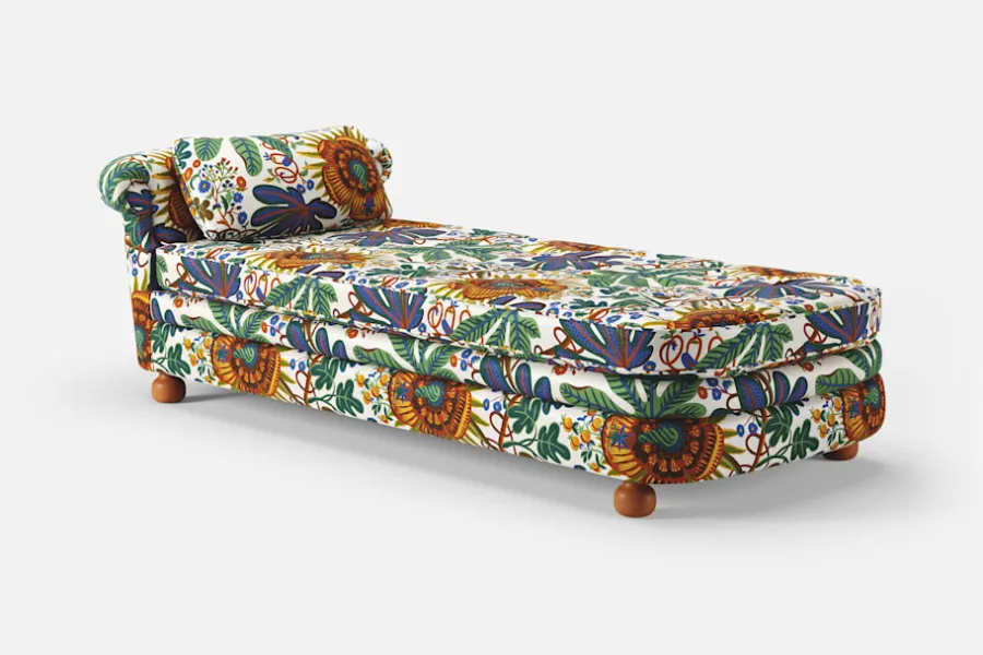 Josef Frank Couch 775* Soffor & Schäslonger