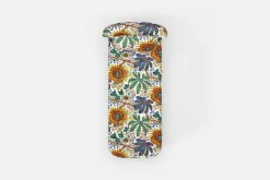 Josef Frank Couch 775* Soffor & Schäslonger