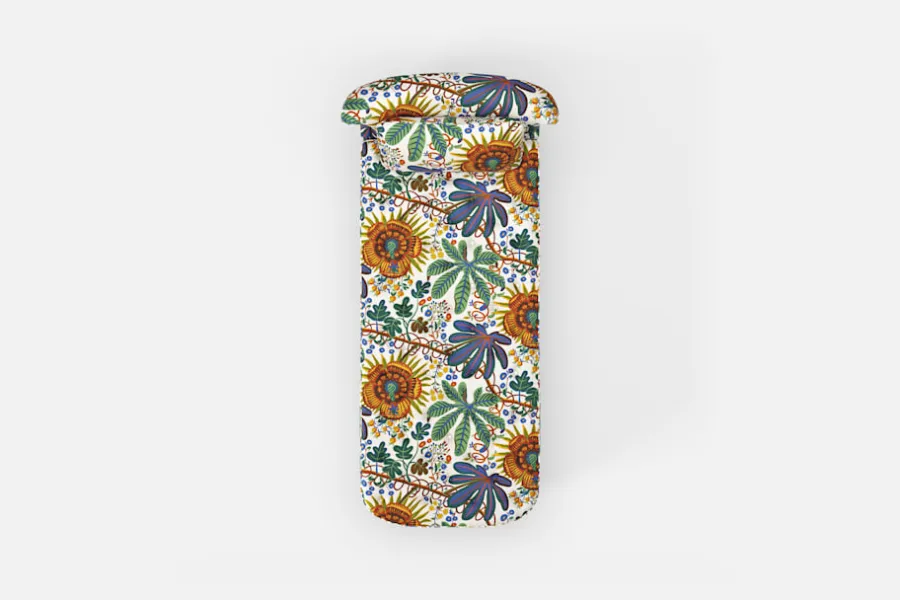 Josef Frank Couch 775* Soffor & Schäslonger