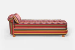 Josef Frank Couch 775* Soffor & Schäslonger