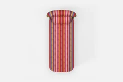 Josef Frank Couch 775* Soffor & Schäslonger