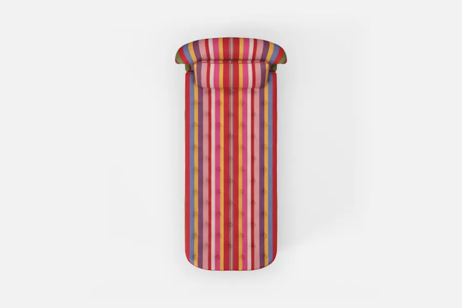 Josef Frank Couch 775* Soffor & Schäslonger