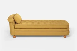 Josef Frank Couch 775* Soffor & Schäslonger