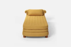 Josef Frank Couch 775* Soffor & Schäslonger