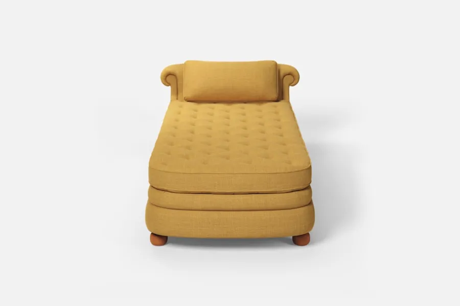 Josef Frank Couch 775* Soffor & Schäslonger