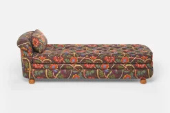 Josef Frank Couch 775* Soffor & Schäslonger