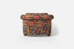 Josef Frank Couch 775* Soffor & Schäslonger