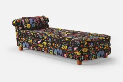 Josef Frank Couch 775* Soffor & Schäslonger