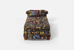 Josef Frank Couch 775* Soffor & Schäslonger