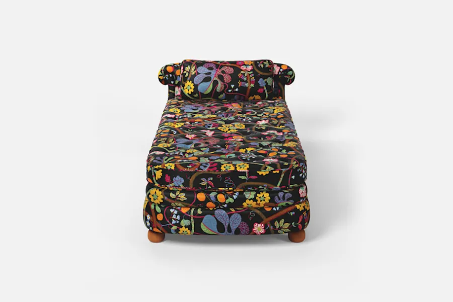 Josef Frank Couch 775* Soffor & Schäslonger