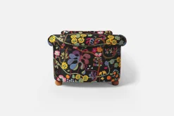 Josef Frank Couch 775* Soffor & Schäslonger