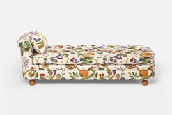 Josef Frank Couch 775* Soffor & Schäslonger