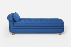 Josef Frank Couch 775* Soffor & Schäslonger